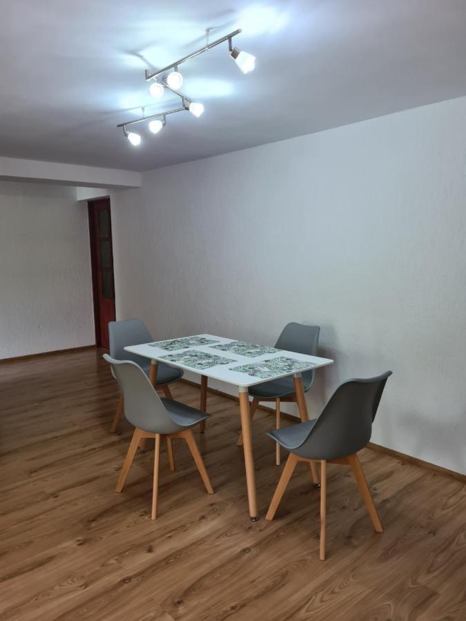 Apartament Pod Wieza Sky Walk Świeradów-Zdrój エクステリア 写真